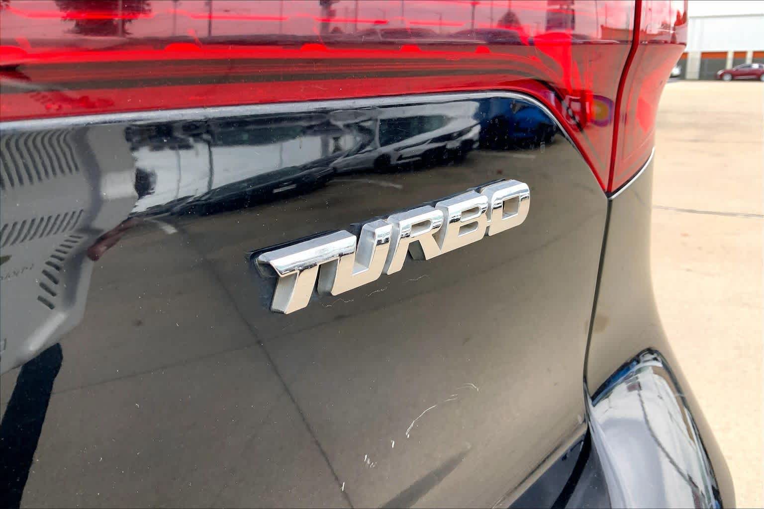 2016 Acura MDX w/Tech Crystal Black Pearl at Sterling McCall Nissan