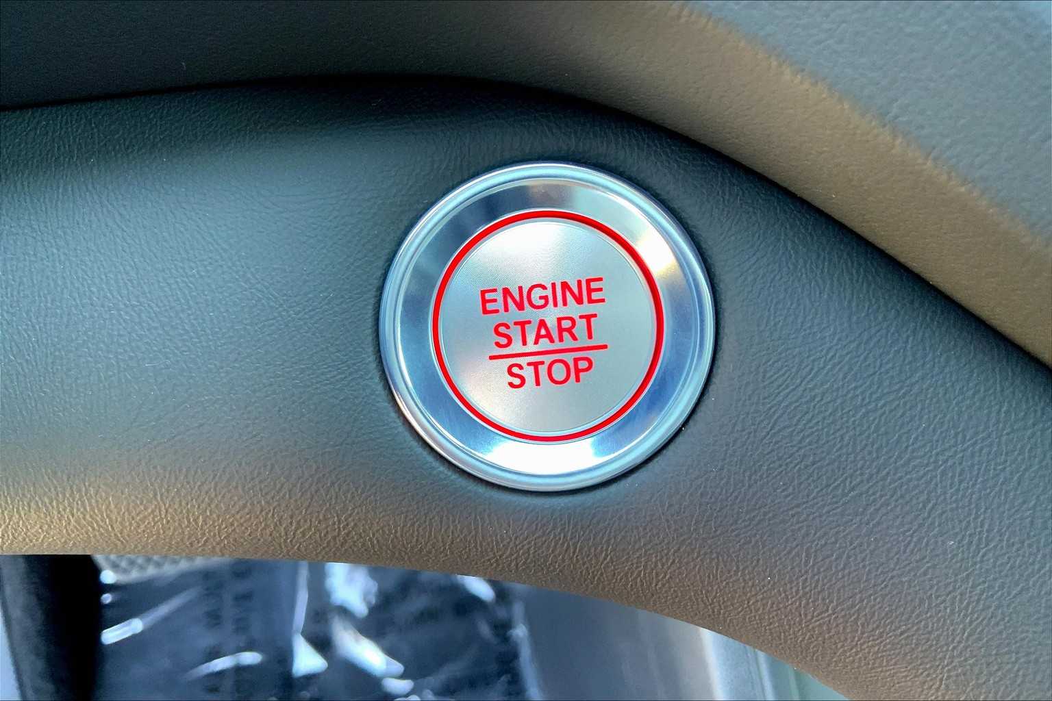 2025 Acura RDX  Majestic Black Pearl at Sterling McCall Acura