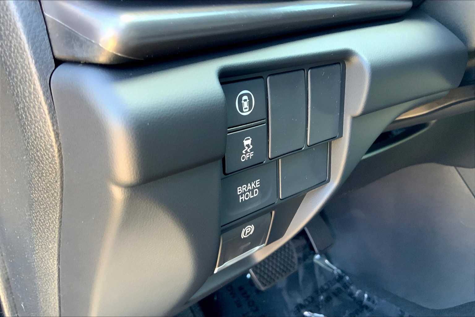 2025 Acura RDX  Majestic Black Pearl at Sterling McCall Acura