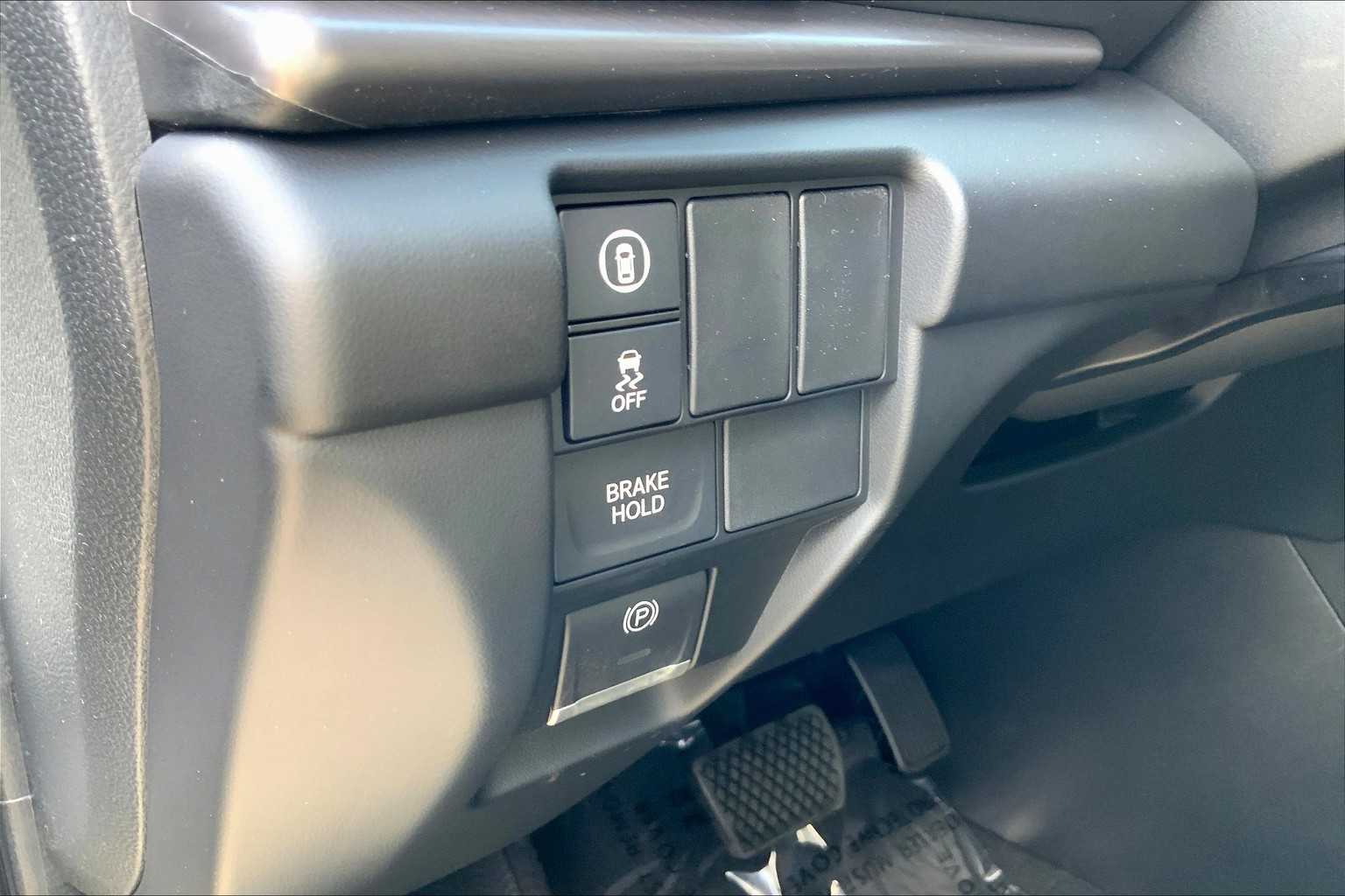 2025 Acura RDX  WH/Platinum Whi at Sterling McCall Acura