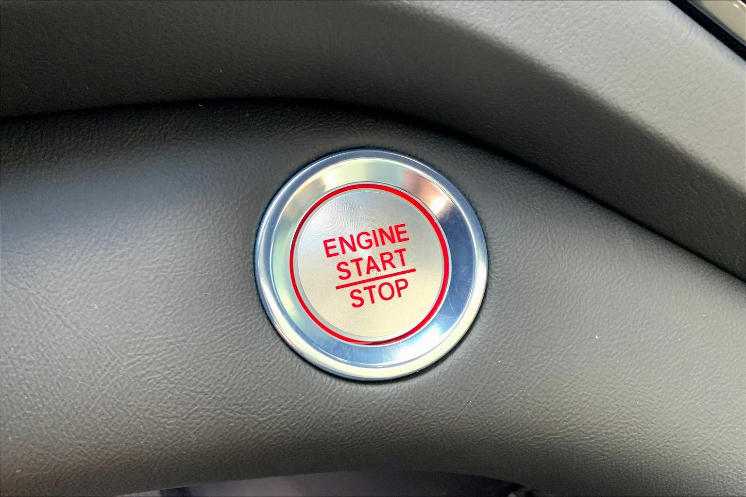 2025 Acura RDX  WH/Platinum Whi at Sterling McCall Acura