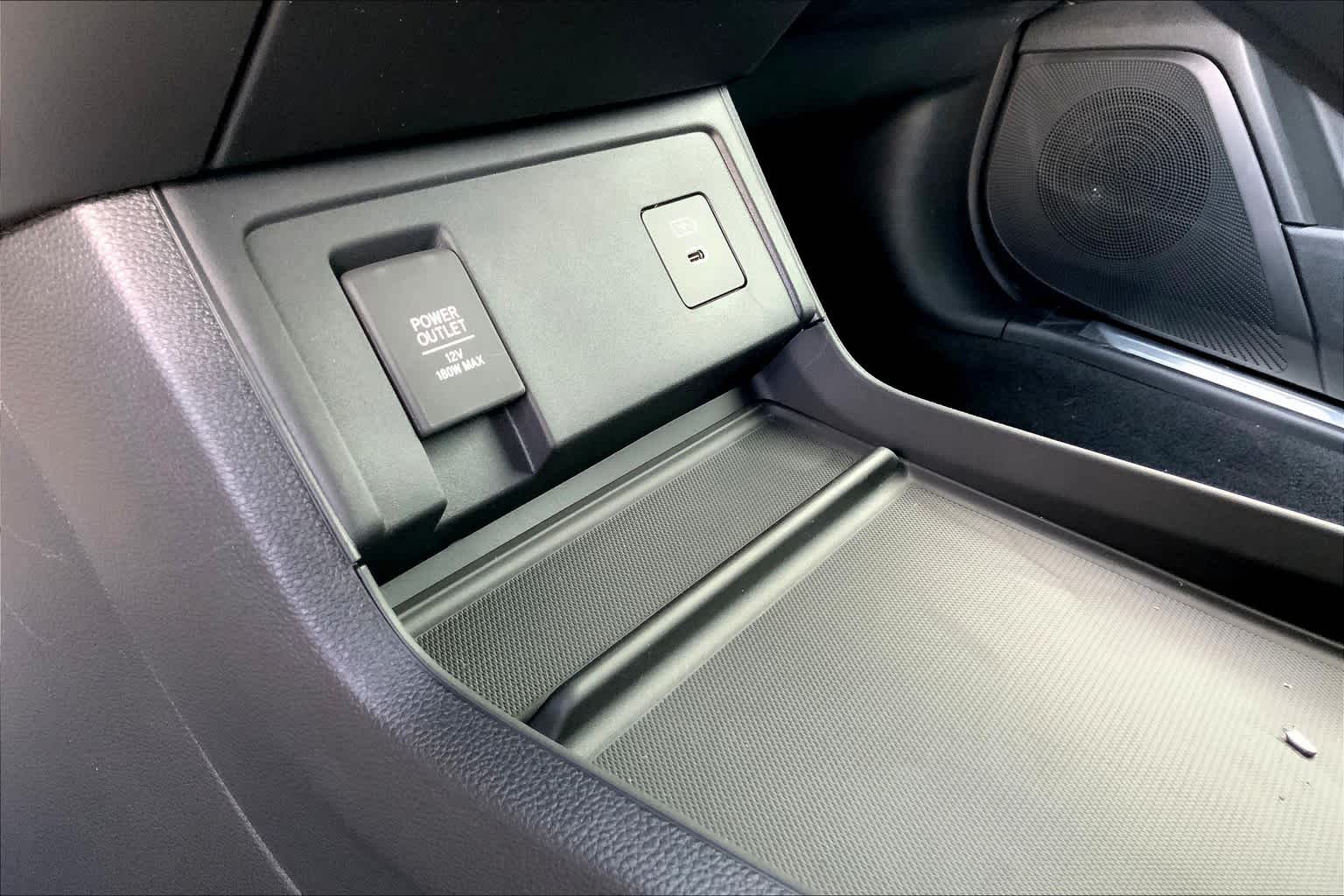 2025 Acura RDX w/A-Spec Package Apex Blue Pearl at Sterling McCall Acura