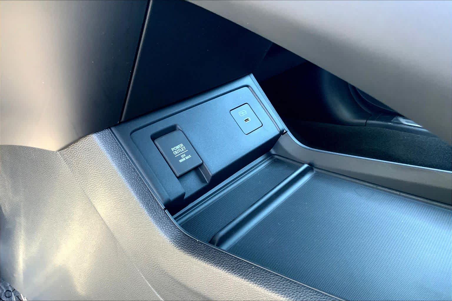 2026 Acura RDX w/Advance Package WH/WH at Sterling McCall Acura