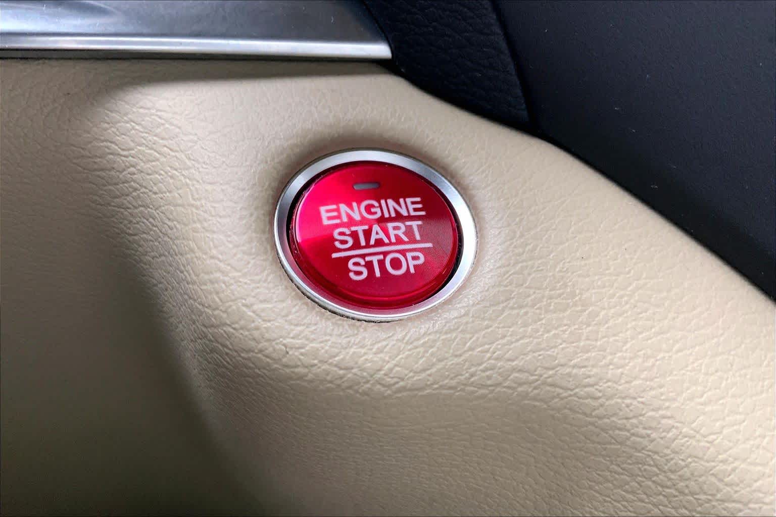 2018 Acura MDX  White Diamond Pearl at Ron Craft Chevrolet Cadillac