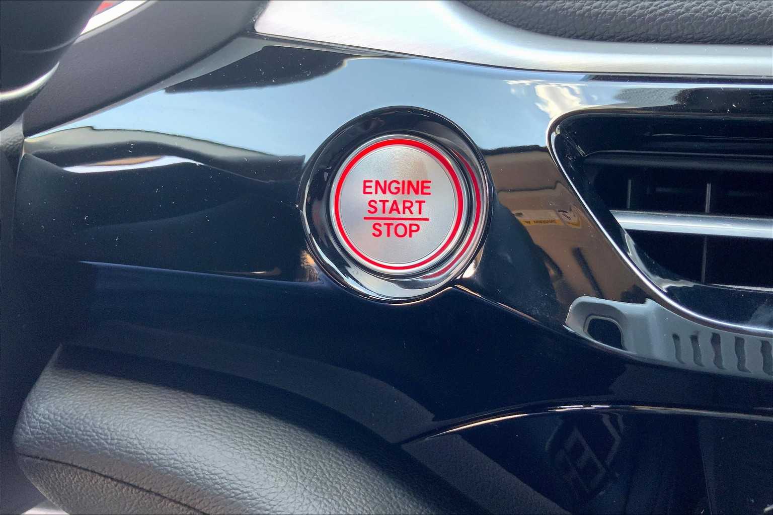 2026 Acura MDX  GR/GR at Sterling McCall Acura