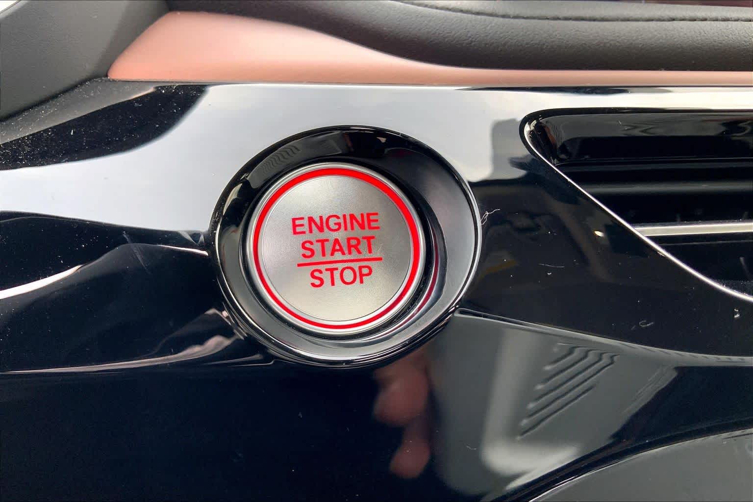 2025 Acura MDX w/Technology Package Platinum White Pearl at Sterling McCall Acura