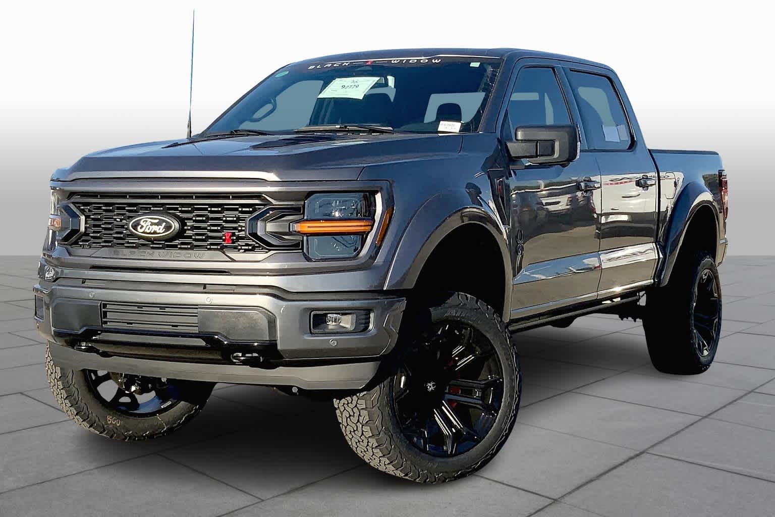Right Outer Bed Panel Kit | FORD F-150 XL 2024 Right Outer Bed Panel Kit | FORD F-150 XL 2024