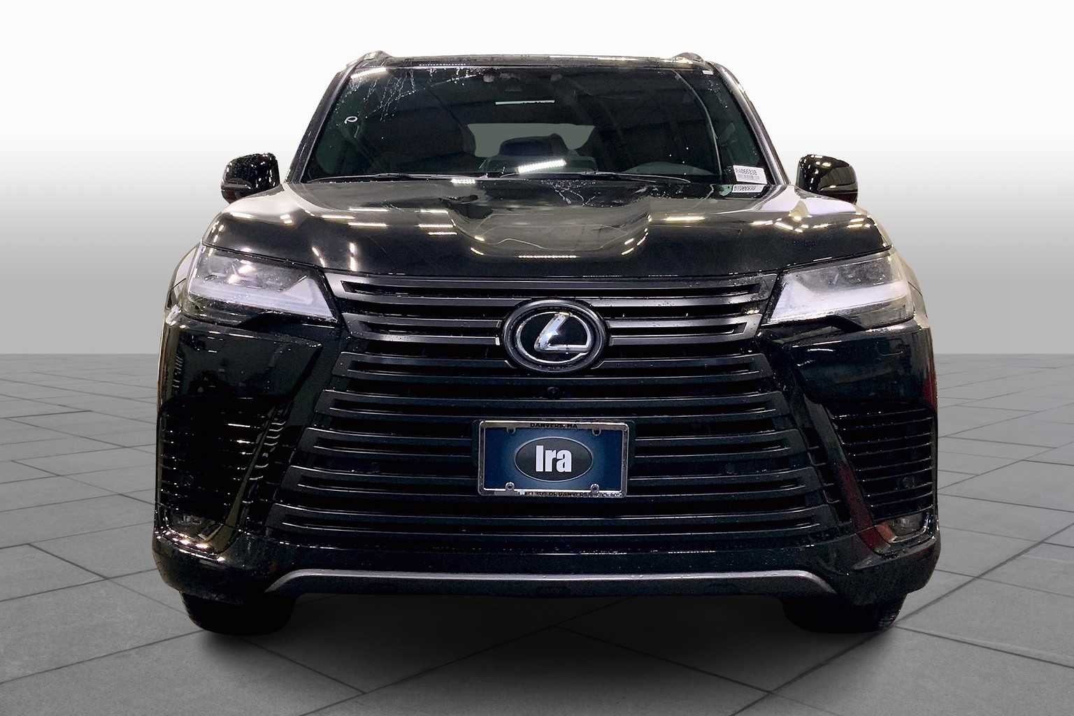 Front Headlight Level Sensor for Lexus LX450 2015 - 2020 Front Headlight Level Sensor for Lexus LX450 2015 - 2020