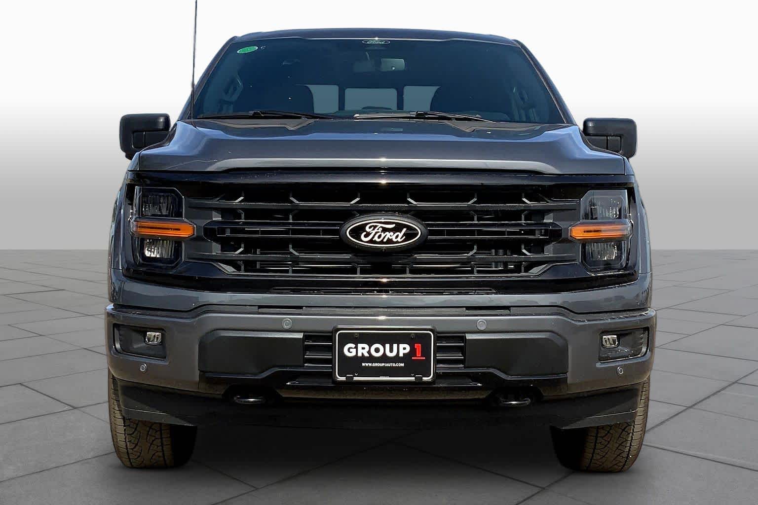 View vehicle photo 3