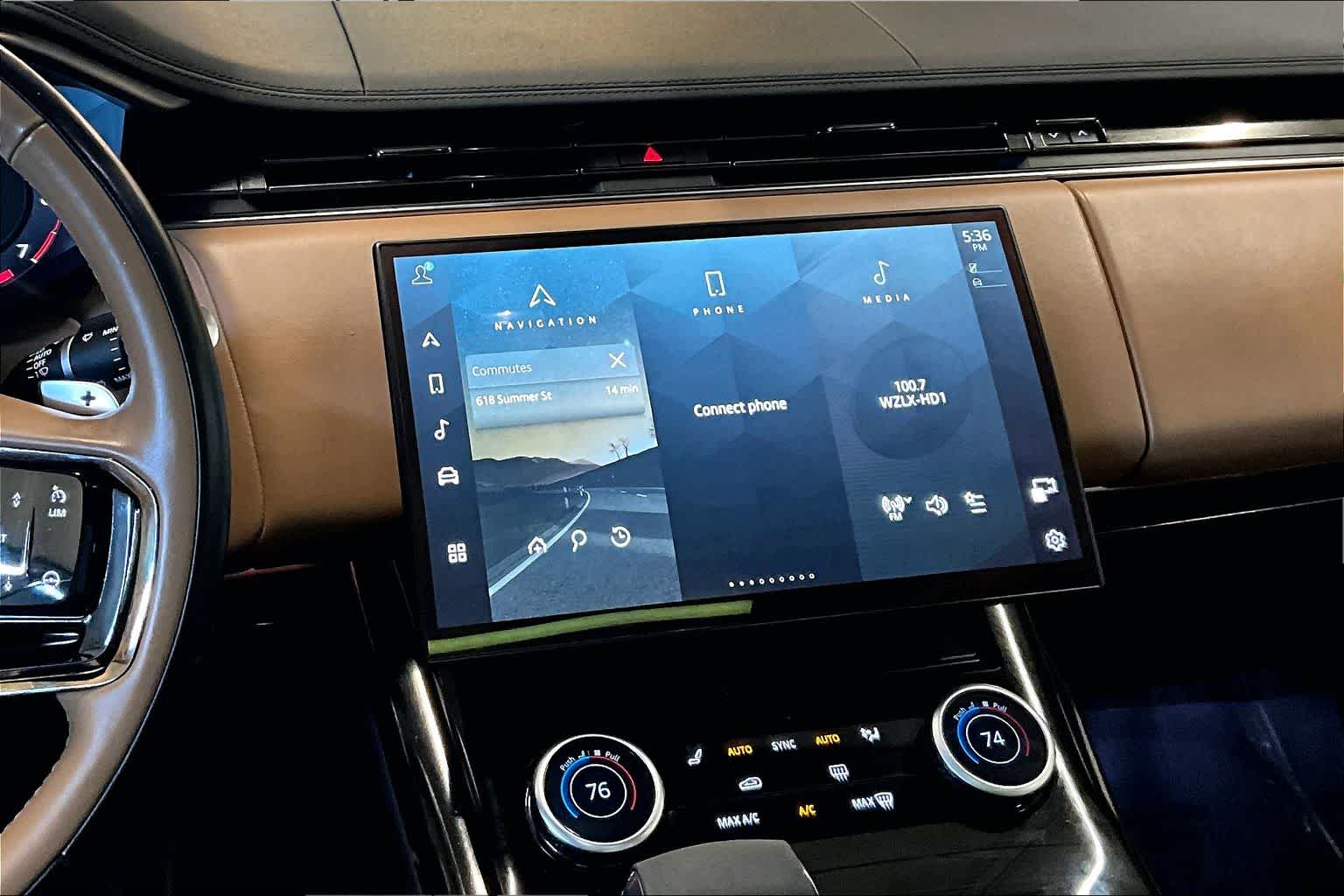 View vehicle photo 7