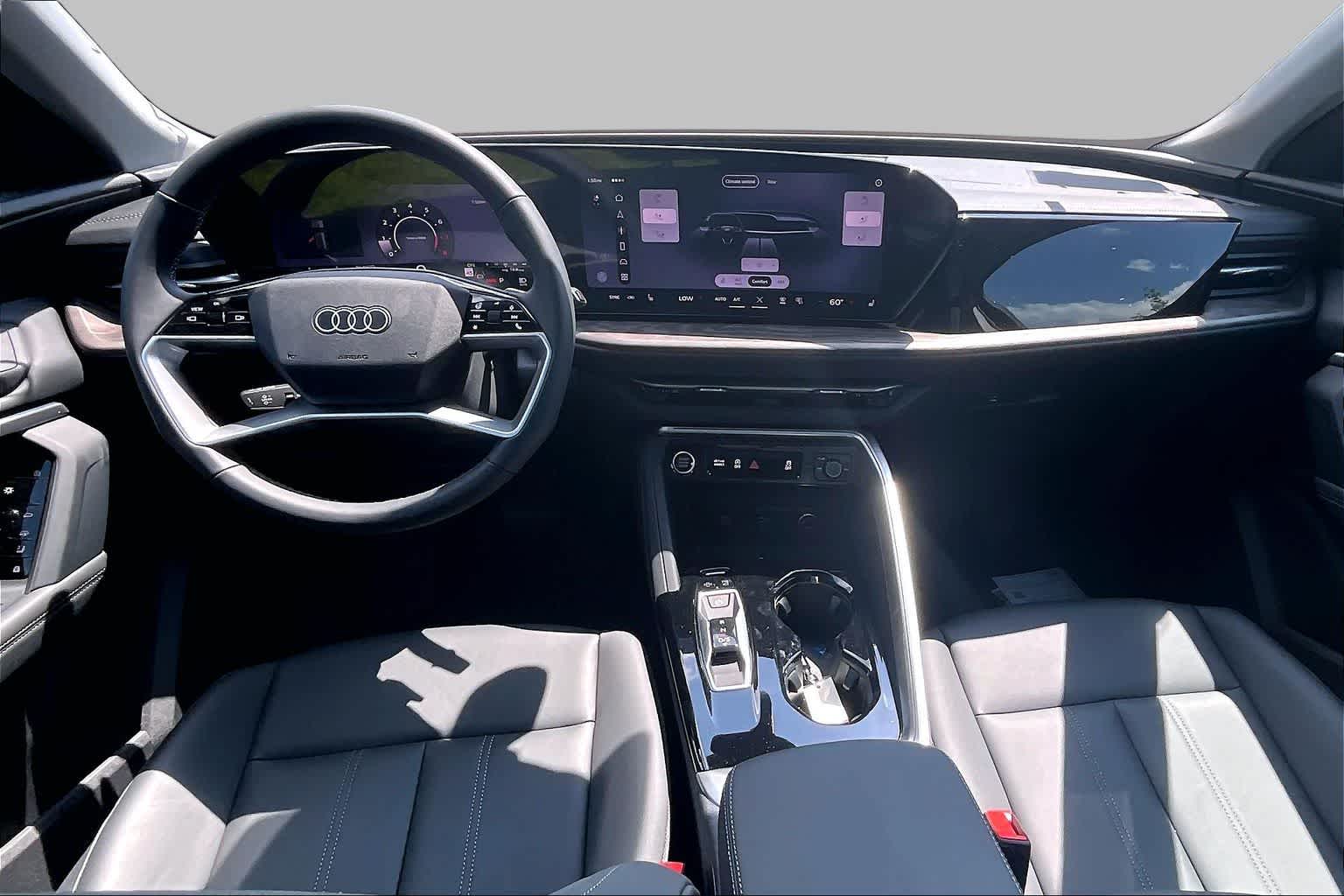 View vehicle photo 5