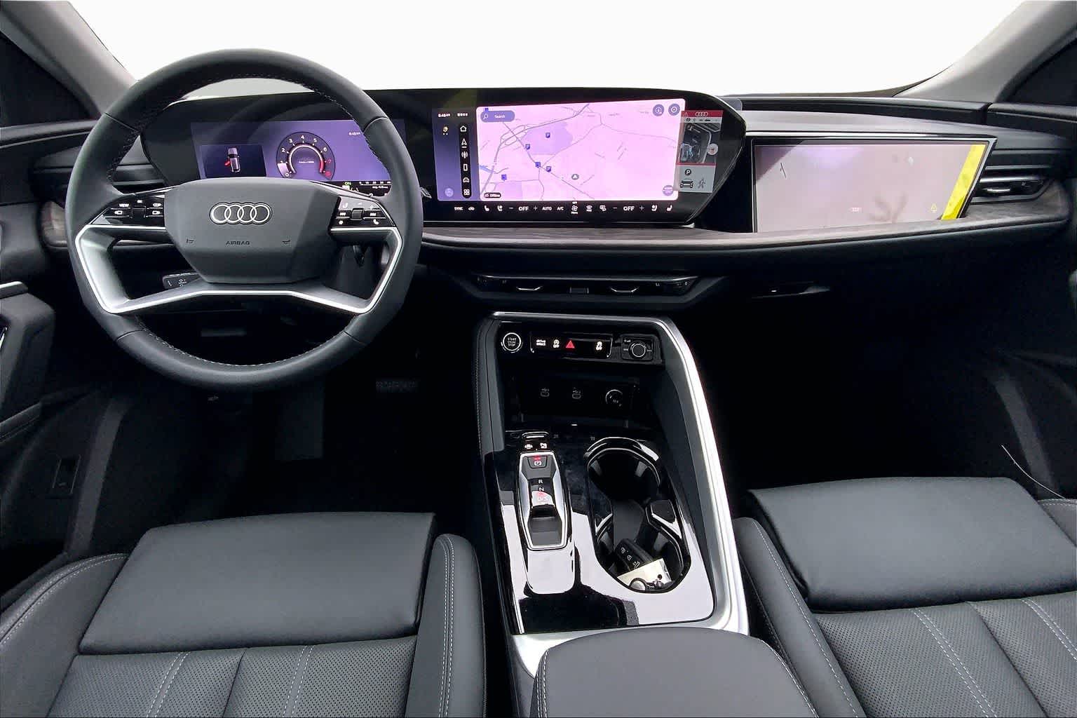 View vehicle photo 5