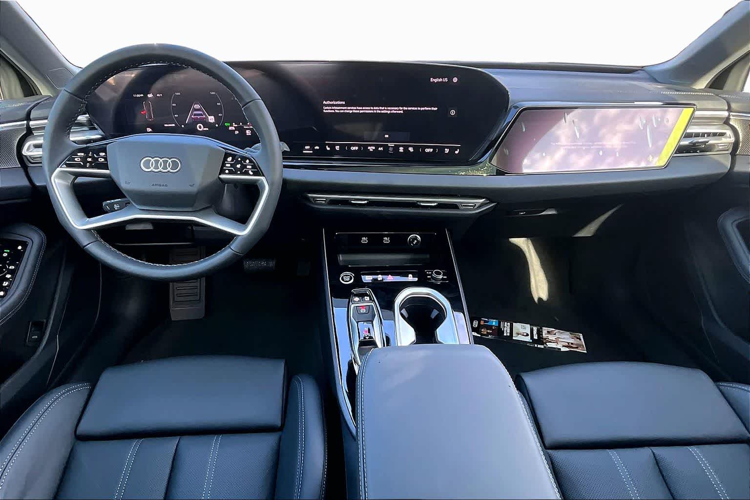 View vehicle photo 5