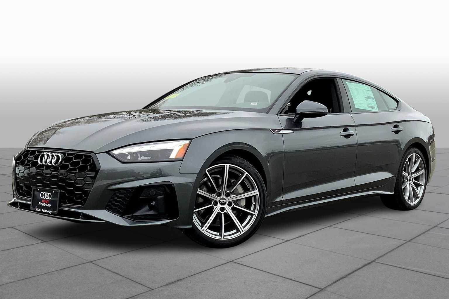 Trunk Ledge Kit | AUDI A5 COUPE BASE 2018 Trunk Ledge Kit | AUDI A5 COUPE BASE 2018