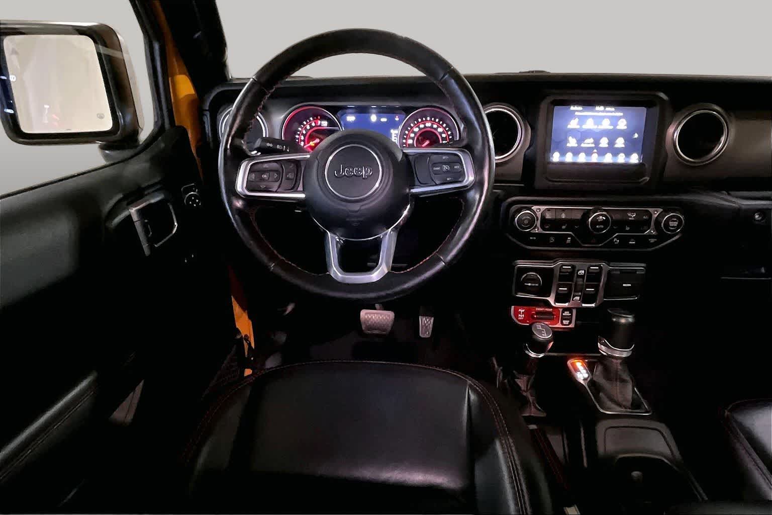 View vehicle photo 5