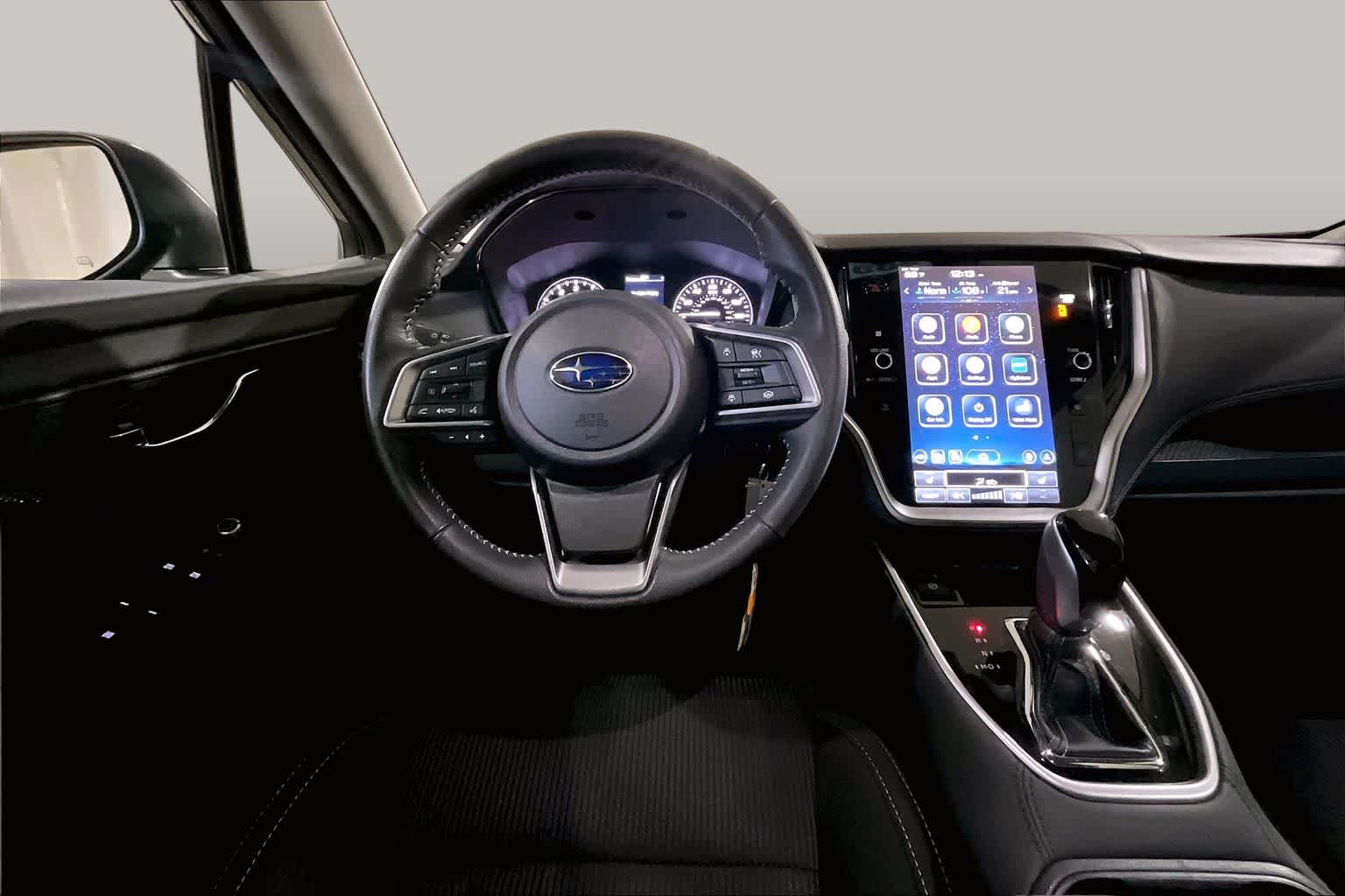 View vehicle photo 5