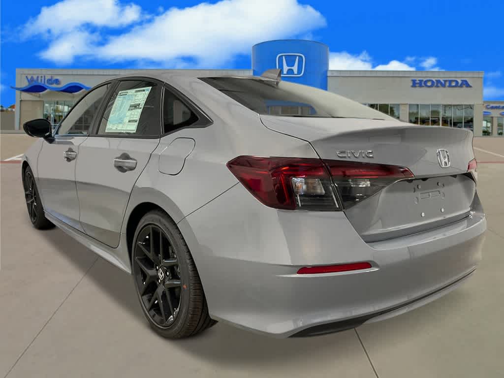 View vehicle photo 3