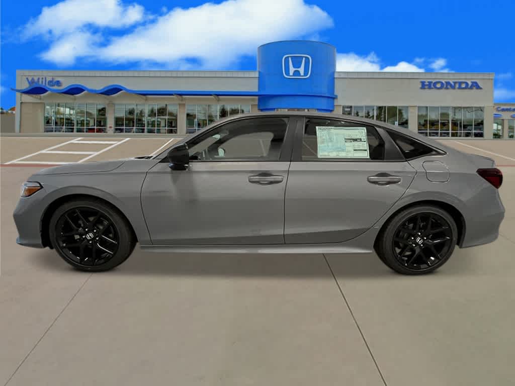 View vehicle photo 2