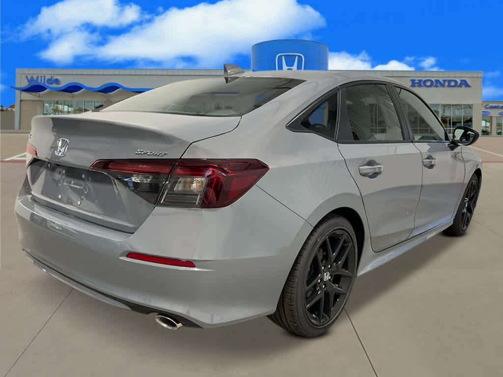 View vehicle photo 7