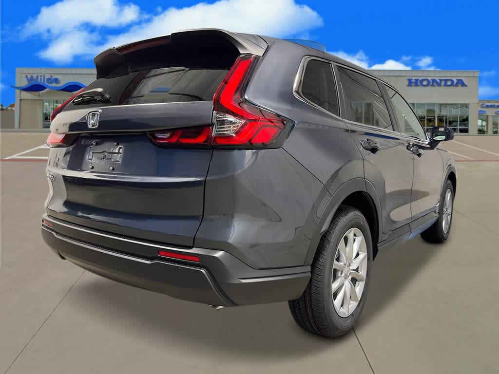 View vehicle photo 5