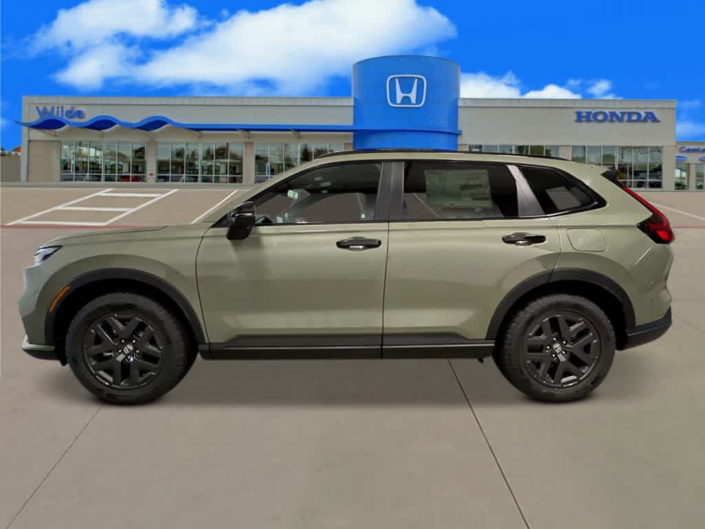 View vehicle photo 2