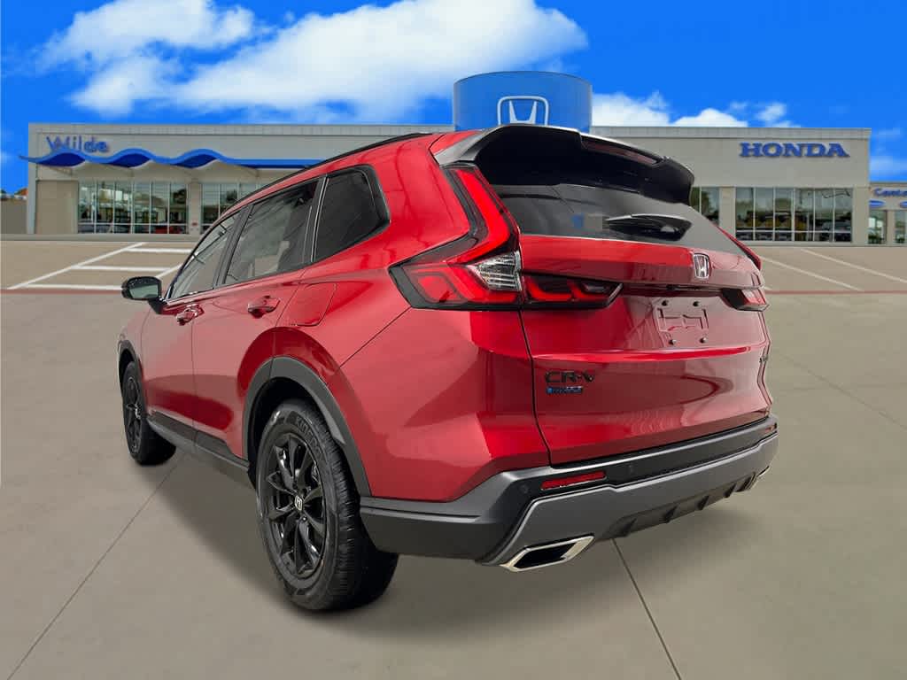 View vehicle photo 3