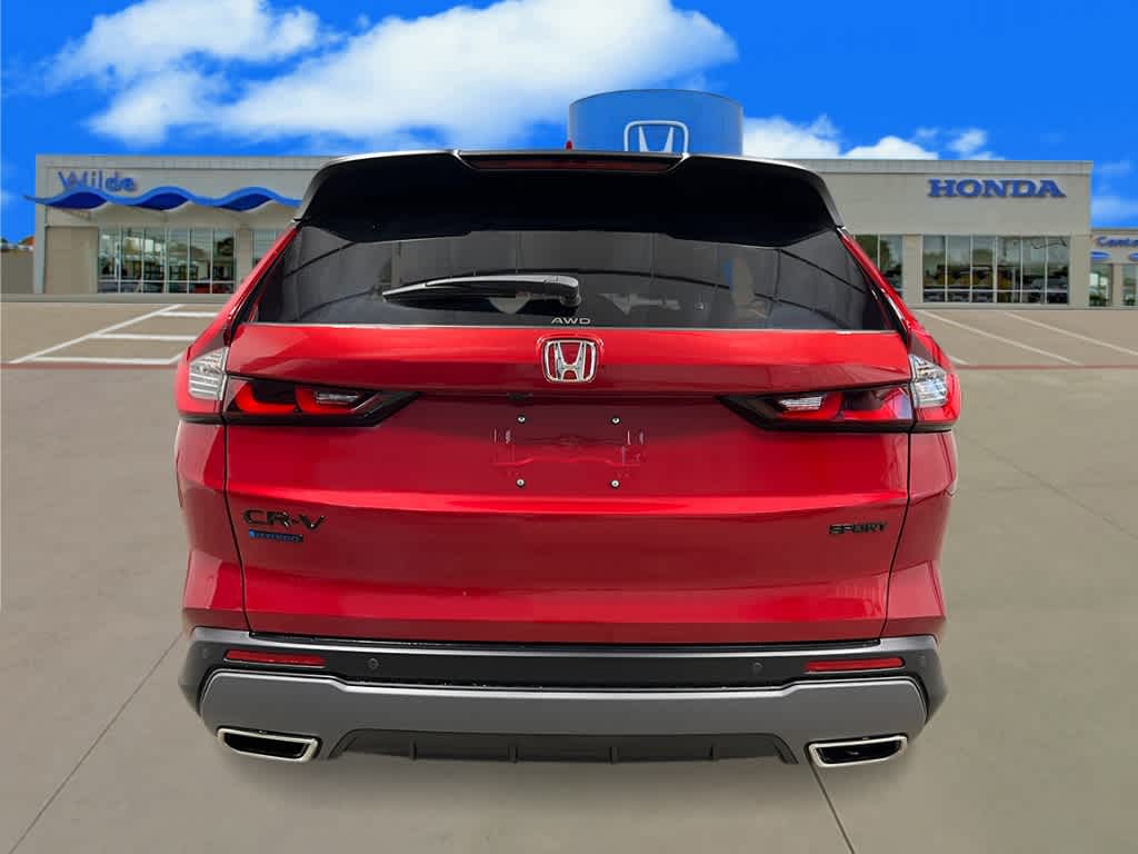 View vehicle photo 4