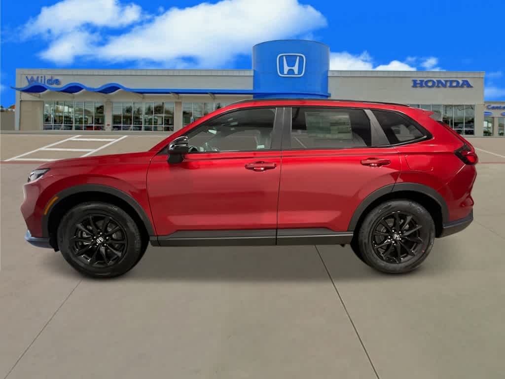 View vehicle photo 2