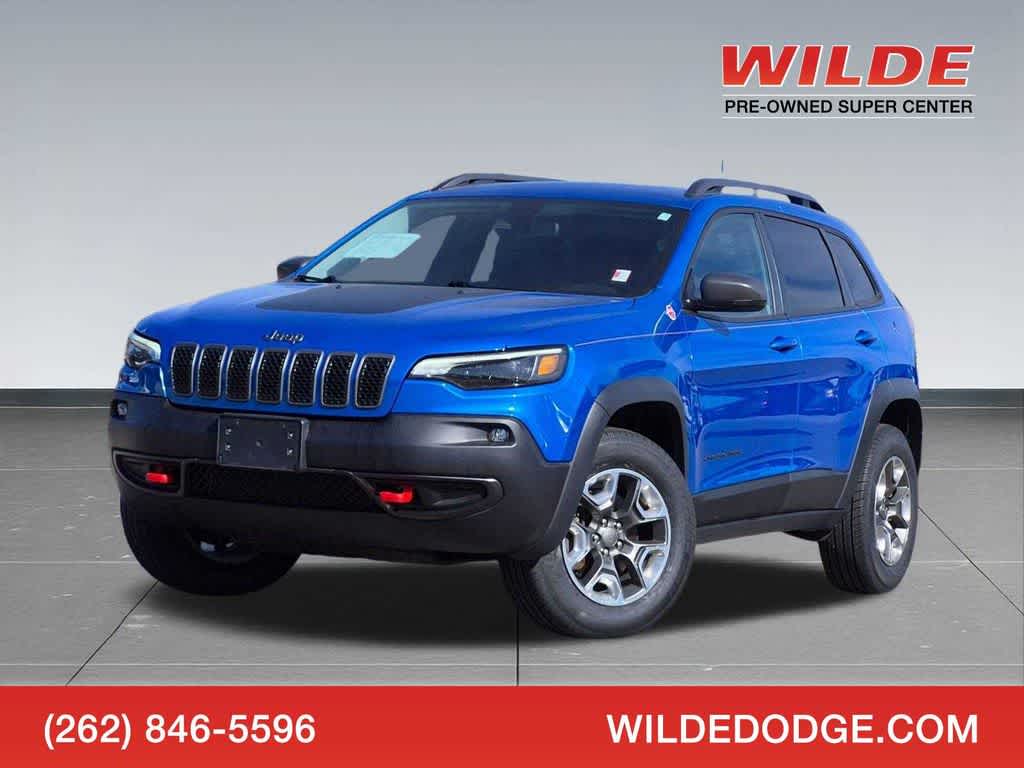 View vehicle photo 2