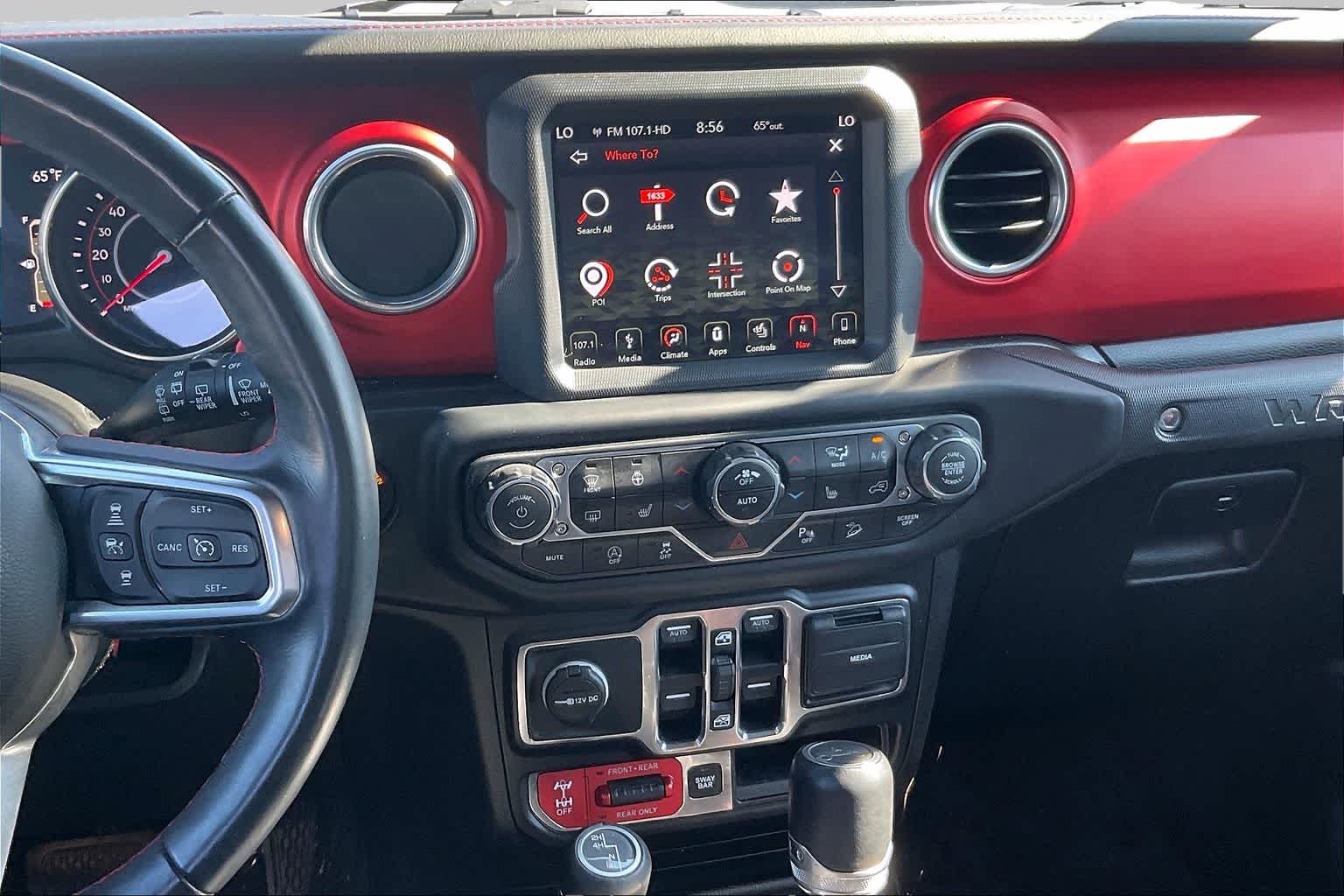 View vehicle photo 6