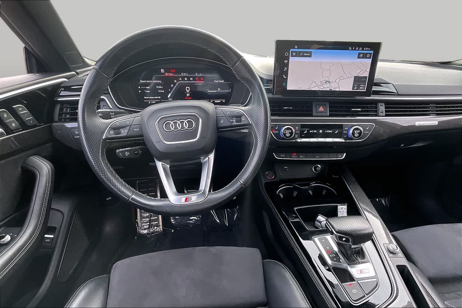 View vehicle photo 5