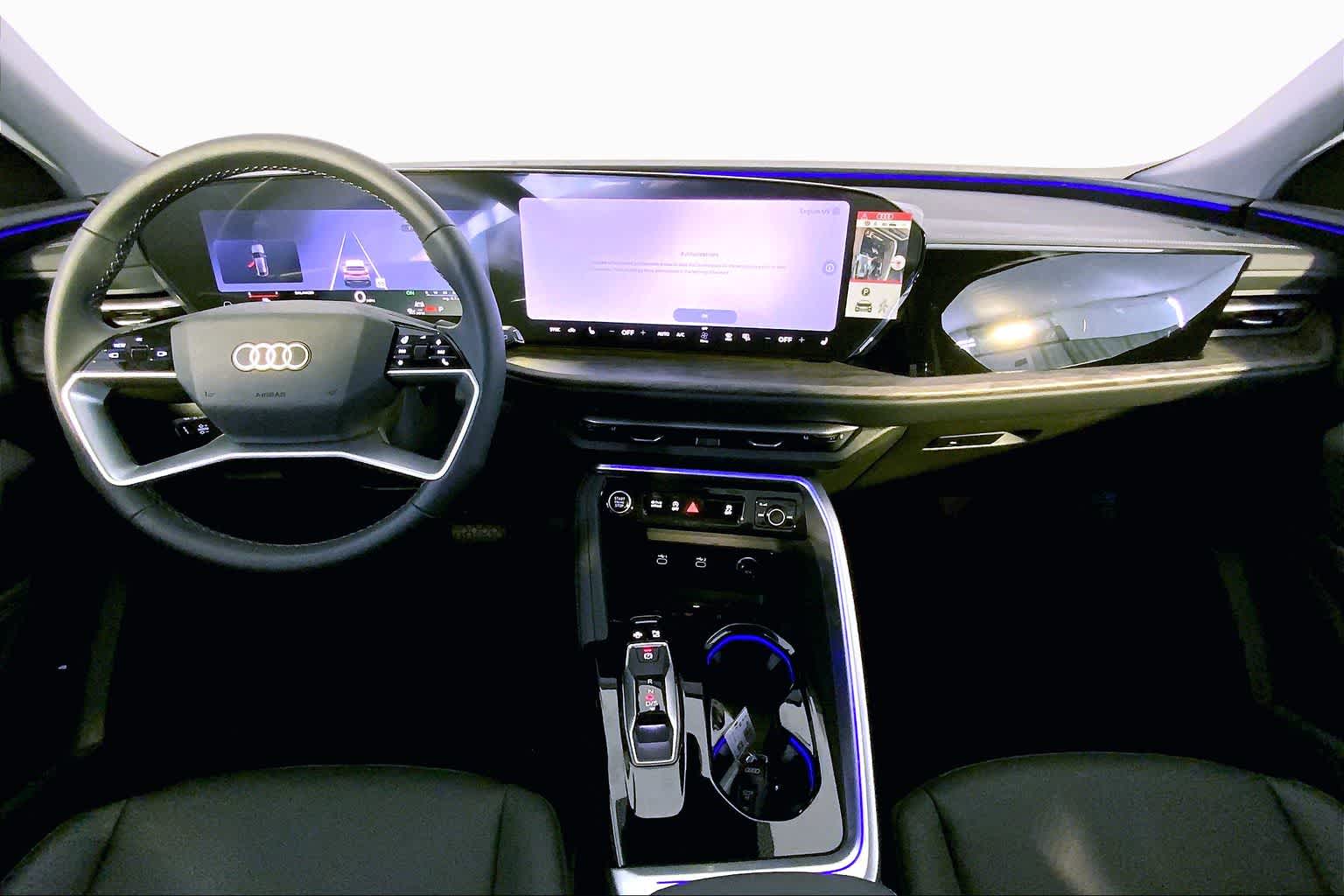 View vehicle photo 5