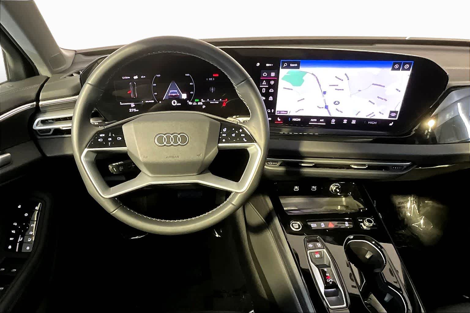 View vehicle photo 6