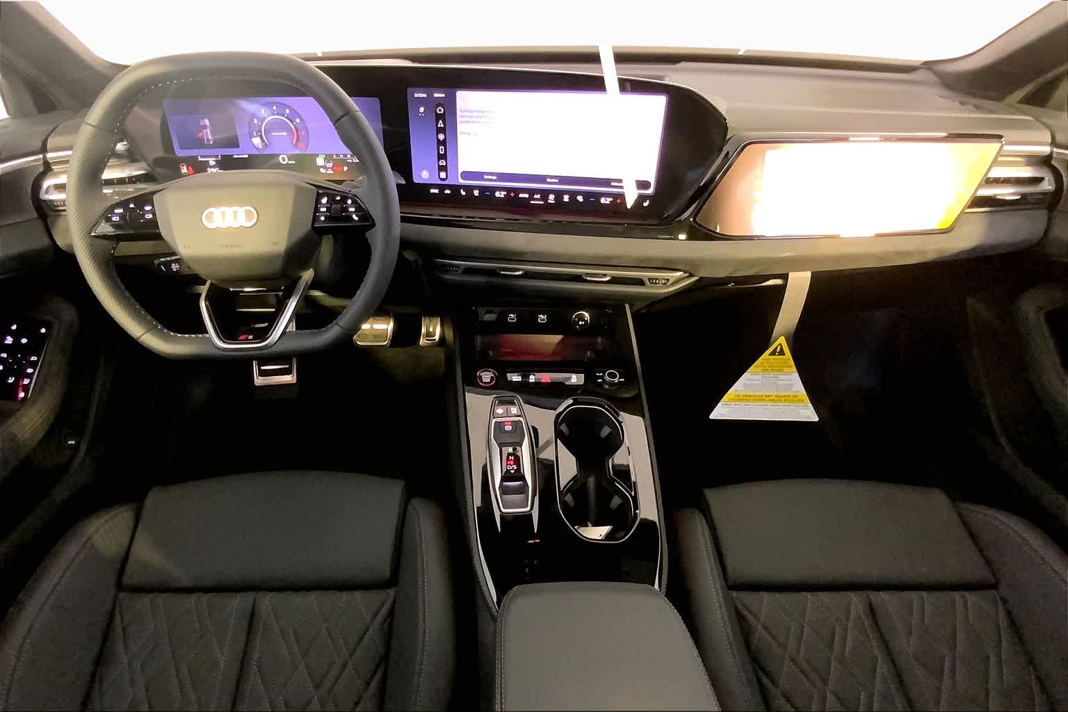 View vehicle photo 5
