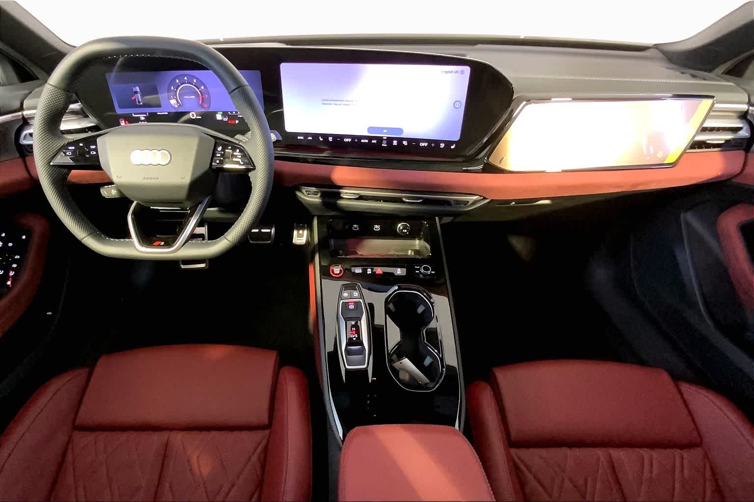View vehicle photo 5