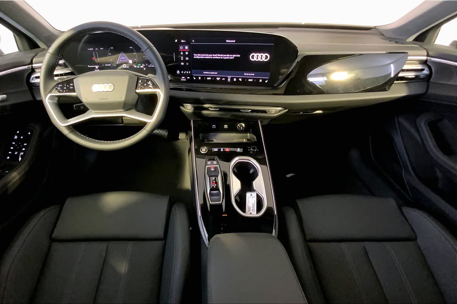 View vehicle photo 5