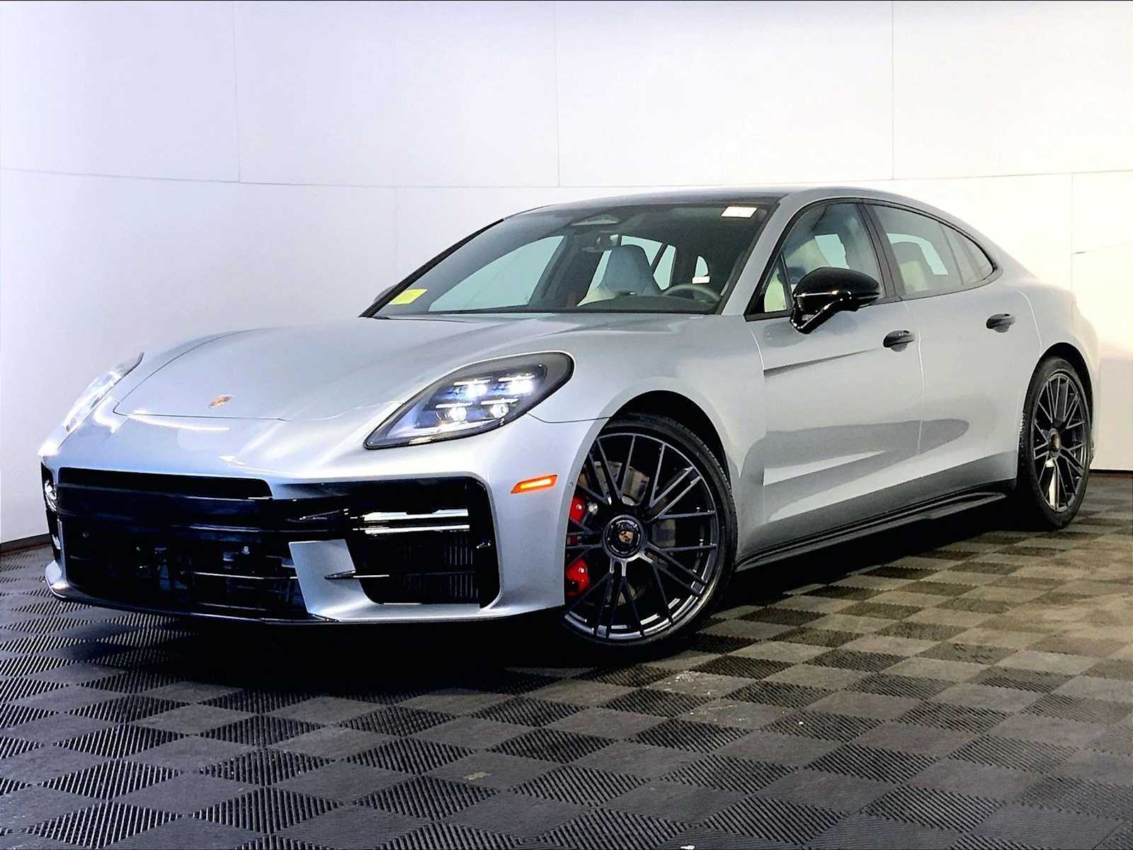Sitemapcdatahttpthereferenznetpanamera For Sale Houston