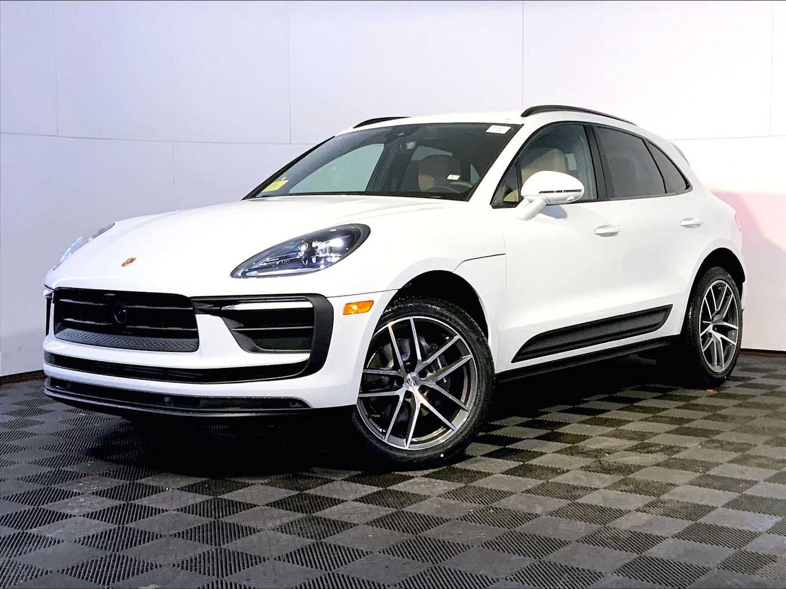 Sitemapcdatahttpthereferenznetused Porsche Macan Houston