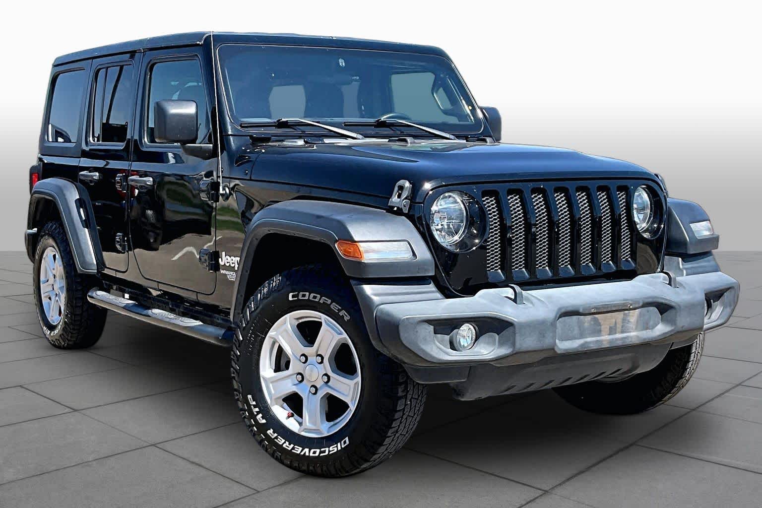 car-gallery-3