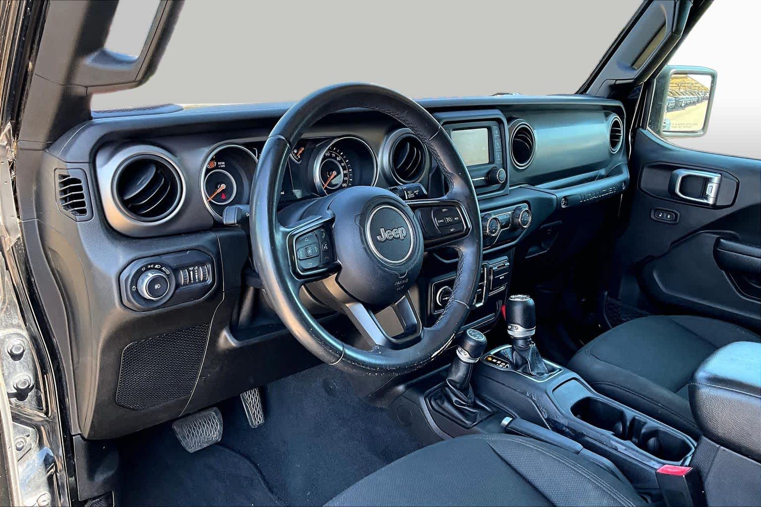 car-gallery-17