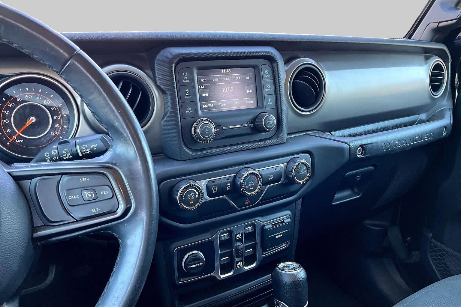 car-gallery-7
