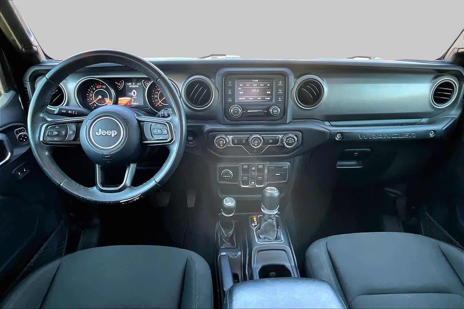 car-gallery-15