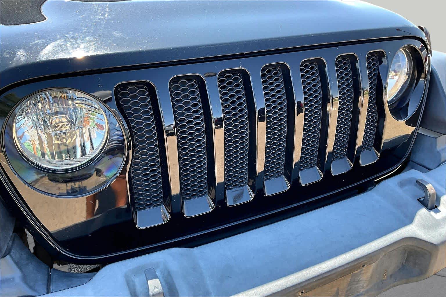 car-gallery-29