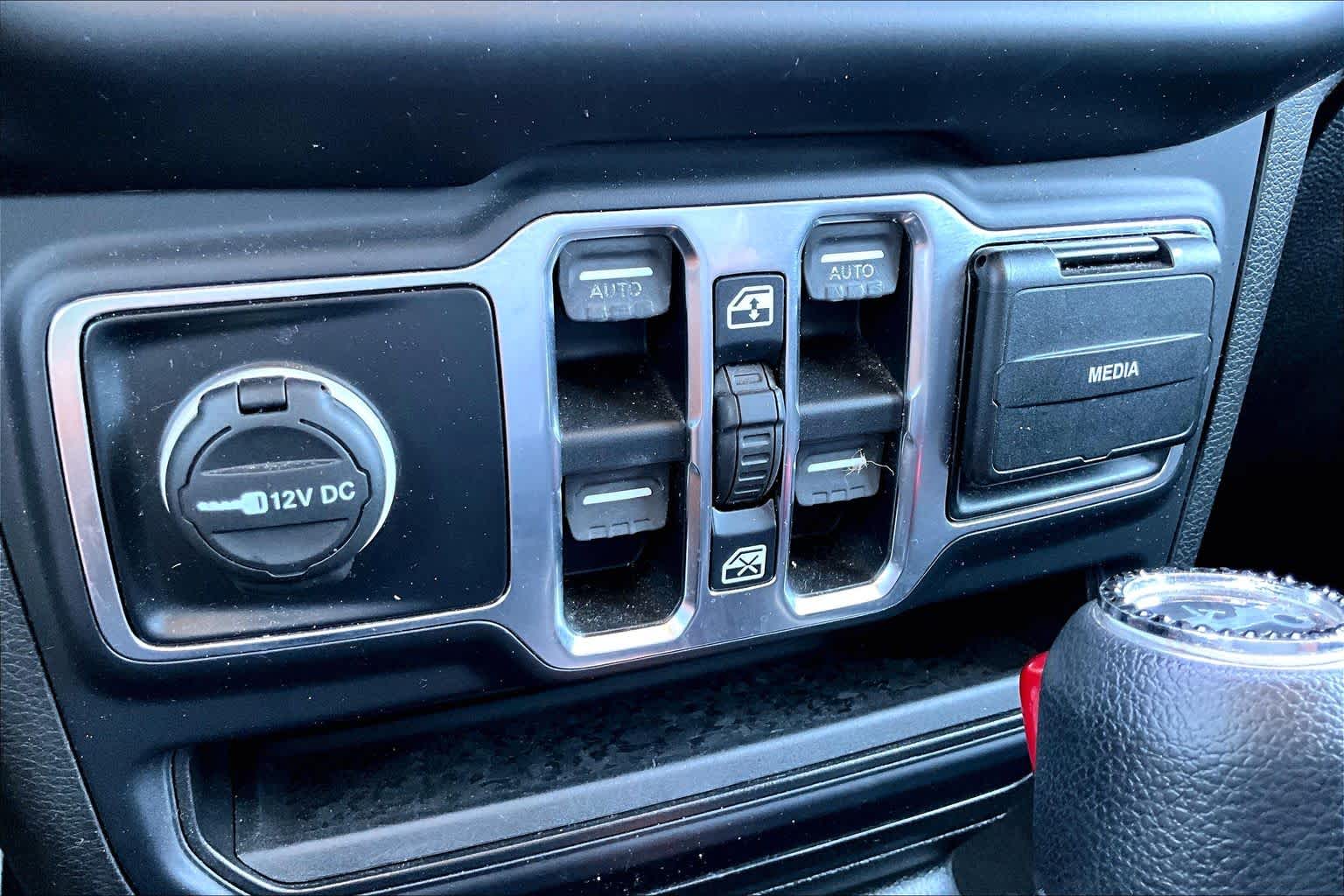 car-gallery-34
