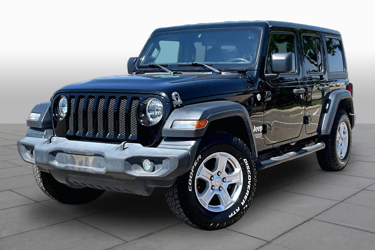 car-gallery-1