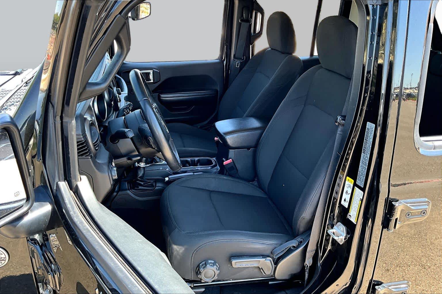 car-gallery-8