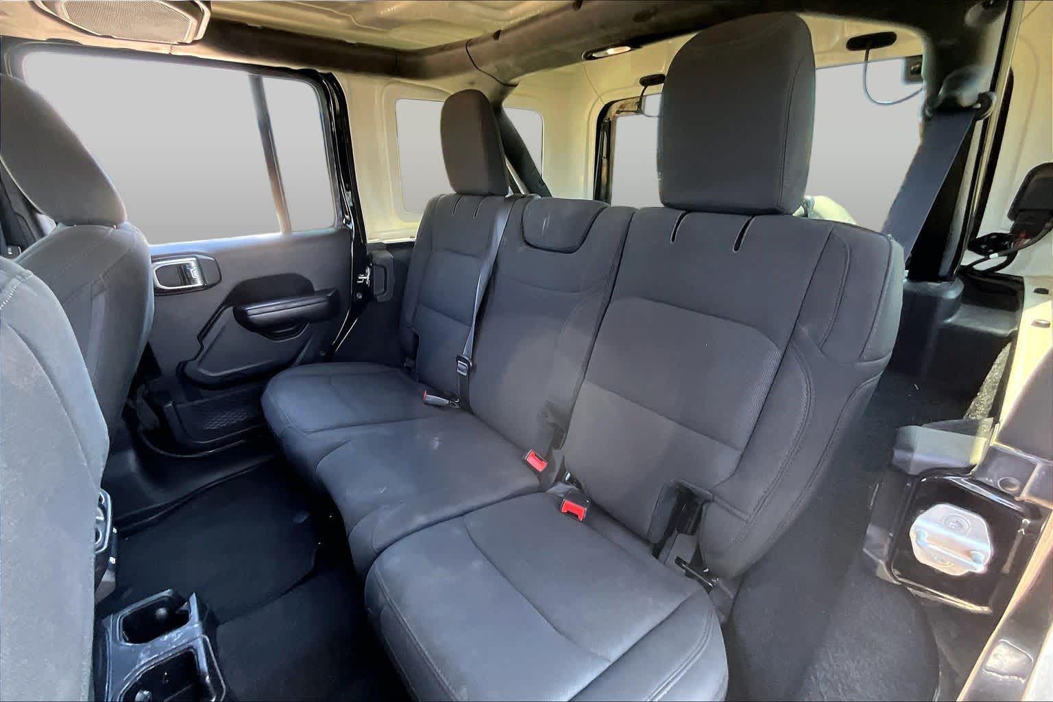 car-gallery-20