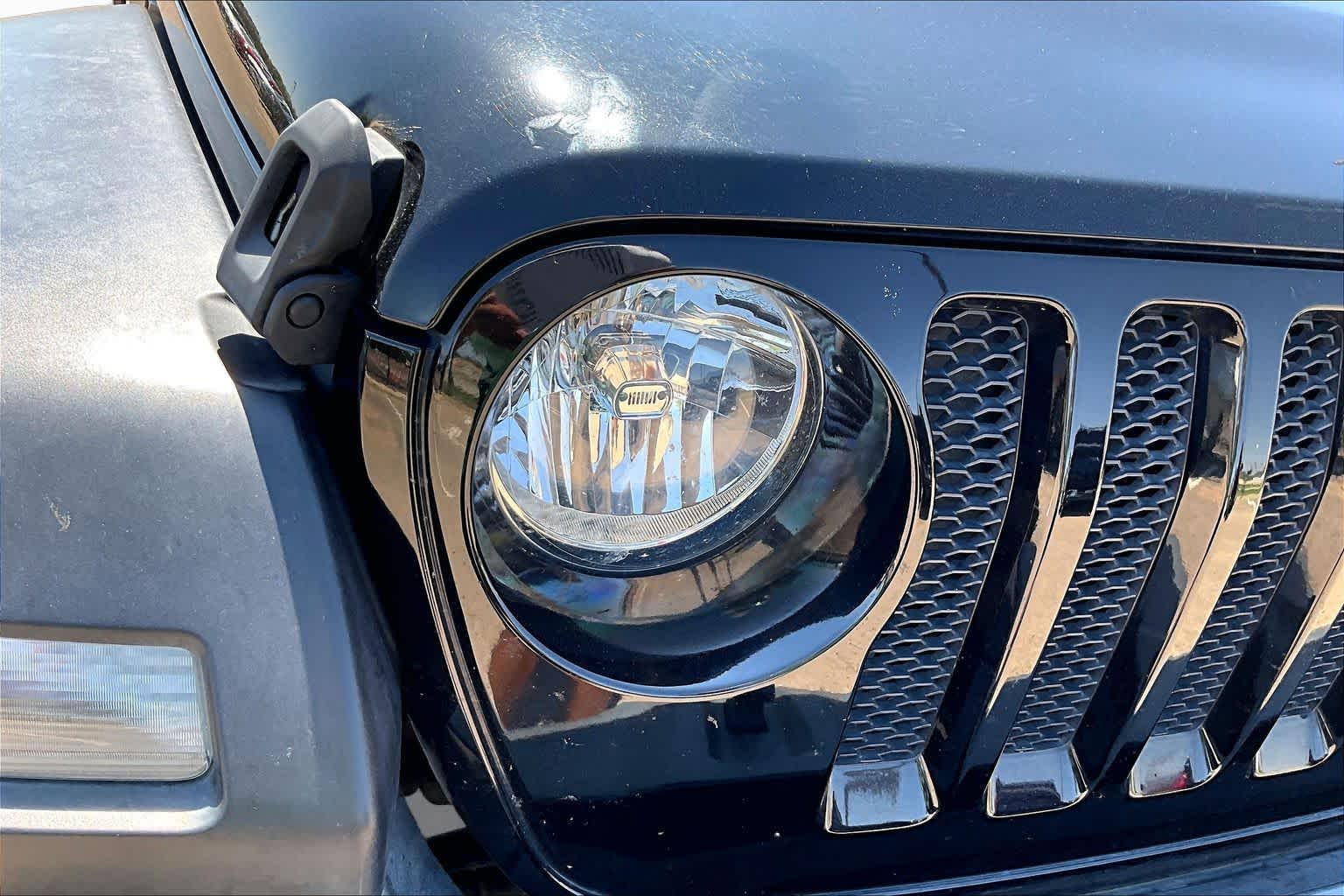 car-gallery-27