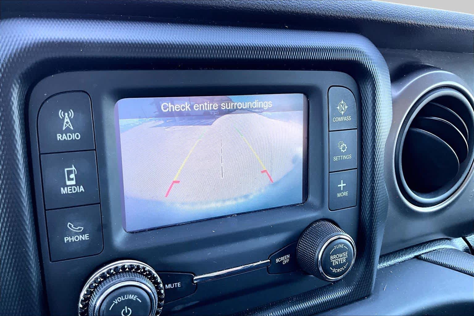 car-gallery-26