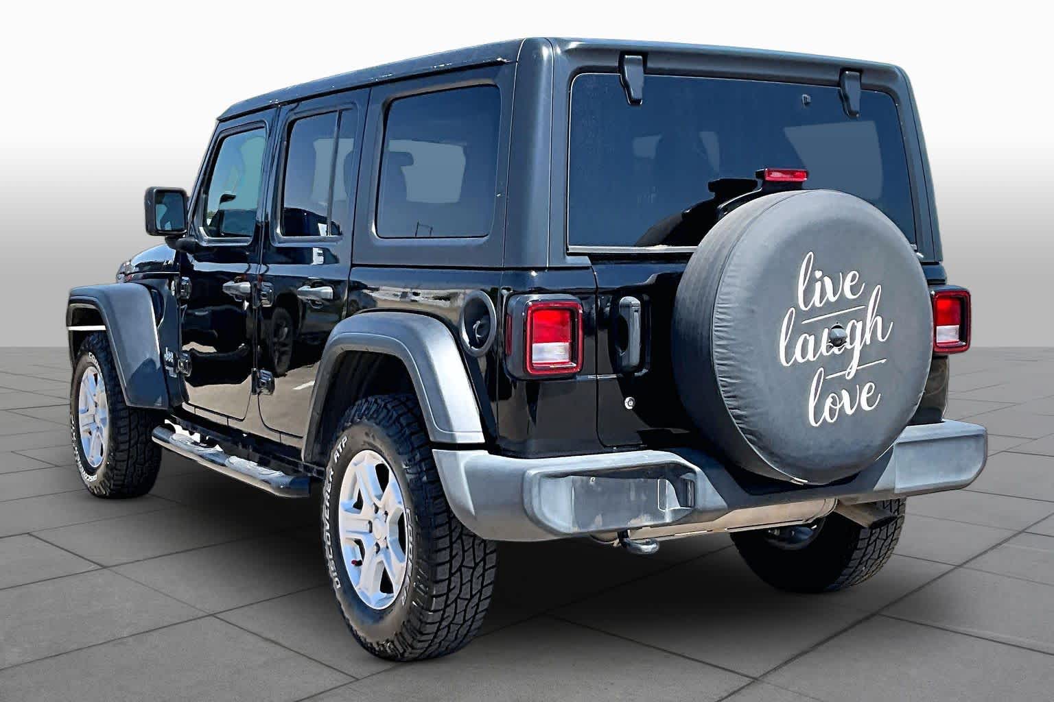 car-gallery-11